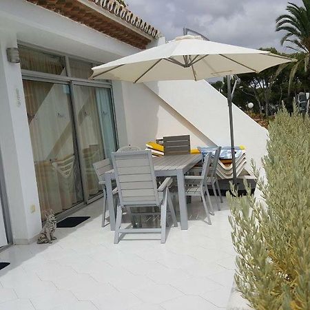 Apartment 202 Parque Miraflores Mijas Costa المظهر الخارجي الصورة