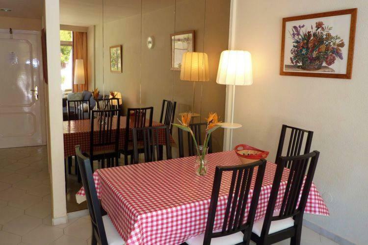 Apartment 202 Parque Miraflores Mijas Costa المظهر الخارجي الصورة
