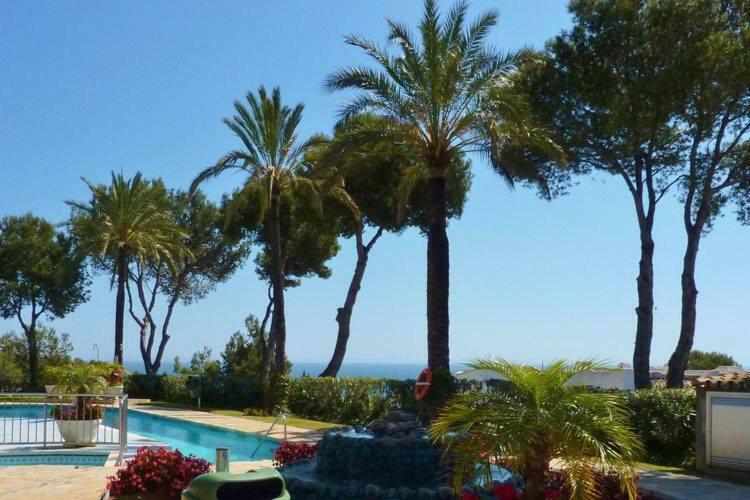 Apartment 202 Parque Miraflores Mijas Costa المظهر الخارجي الصورة