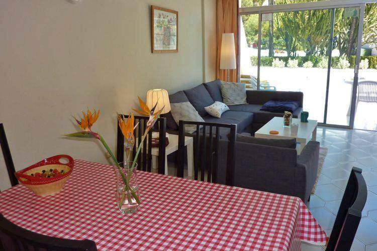 Apartment 202 Parque Miraflores Mijas Costa المظهر الخارجي الصورة