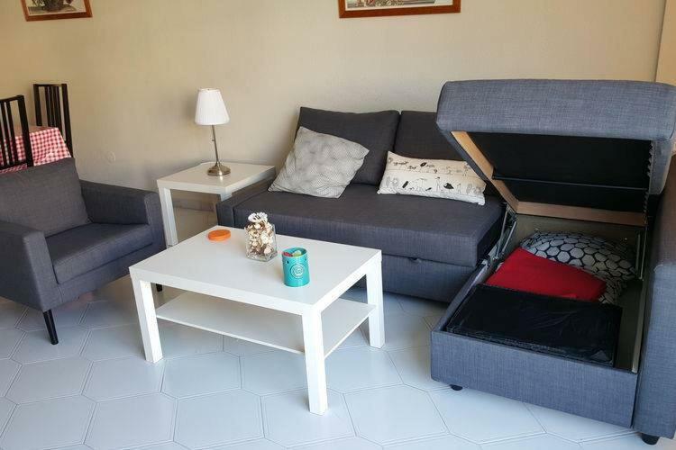 Apartment 202 Parque Miraflores Mijas Costa المظهر الخارجي الصورة